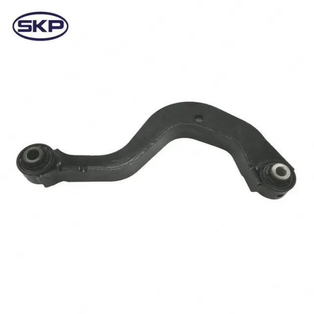 SK521546 - Suspension &amp; Steering: SKP Suspension Control Arm for Skyward Automotive Image