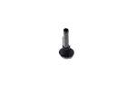 1RM11TX7AA - Interior Trim: Headrest Sleeve, Non-locking for Mopar Image