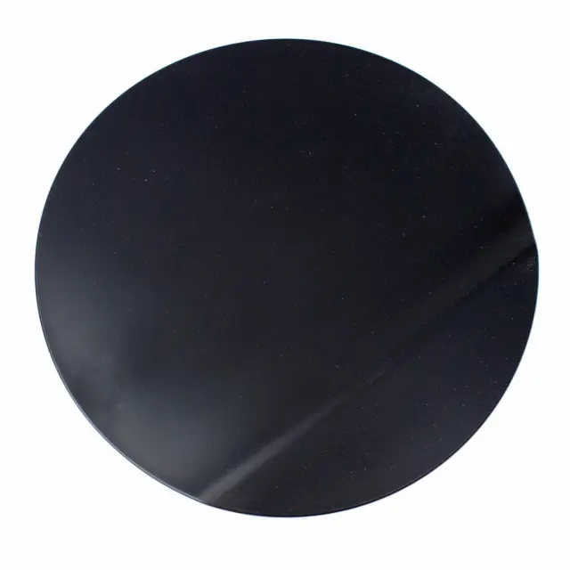 AG1Z54405A26AAPTM - Body: Fuel Door for Ford Image