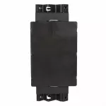 EL3Z19980A - HVAC: Dash Control Unit for Ford: F-150 Image