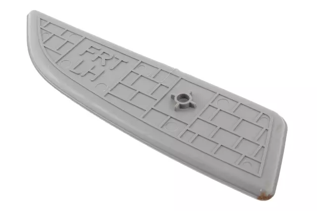 42748032 - : Pull Handle Cap for Chevrolet: Bolt EUV Image