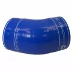 6C2Z6C640AA - Engine: Connector for Ford: E-350 Super Duty, E-450 Super Duty Image