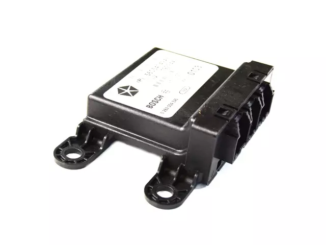 56054049AE - : Module for Mopar Image
