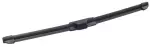 B8893BT17PNW - Wiper &amp; Washer: Front Right Premium Wiper Blade for Nissan: Altima, Maxima, Pathfinder, Rogue, Sentra Image