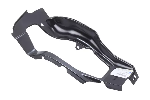 Driver Side Headlamp and Front End Panel Mount Panel - GM (92089723)