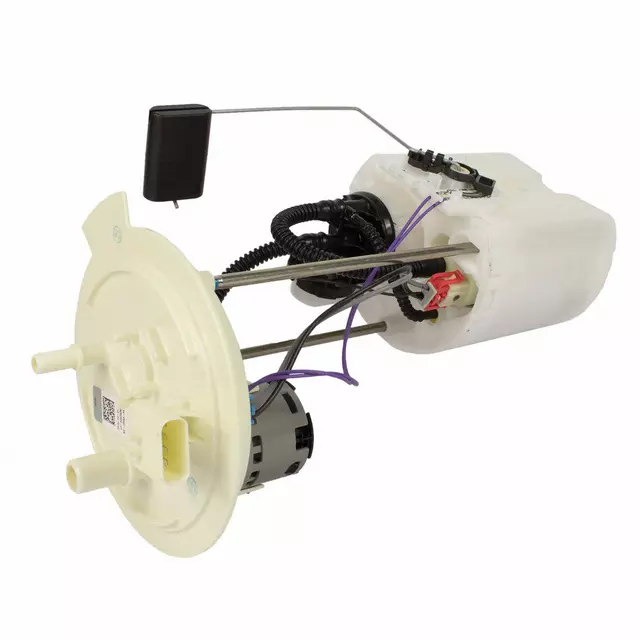 Fuel Pump - Ford (EL3Z-9H307-A)