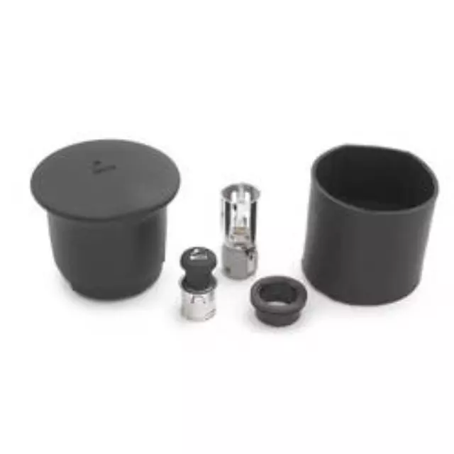 Ashtray Package - GM (12496018)