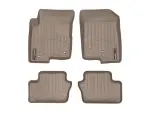 4510641450862 - : FloorLiner™ DigitalFit® for WeatherTech Image