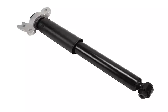 84574671 - : Rear Shock Absorber with Upper Mount for Cadillac: XT5 Image