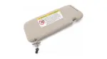 7432006053A1 - : Sun Visor for Toyota Image