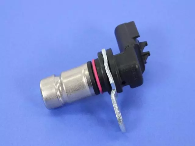 56041552AD - : Crankshaft Position Sensor for Mopar Image