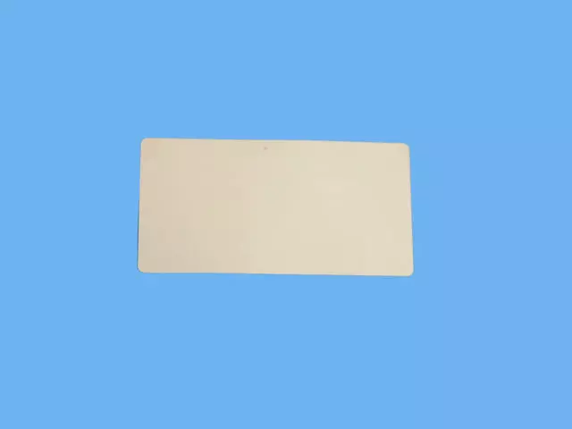 68251352AA - : General Information Label for Alfa Romeo Image