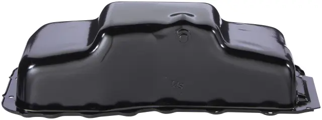 CRP05B - Engine: Engine Oil Pan for Spectra Premium Image