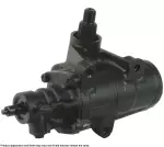 277632 - : Steering Gear for Cardone Image