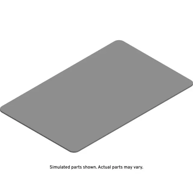 13549665 - : F Card for GM Image