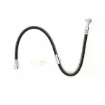 35067094 - : DFC Brake Hose for DYNAMIC FRICTION Image