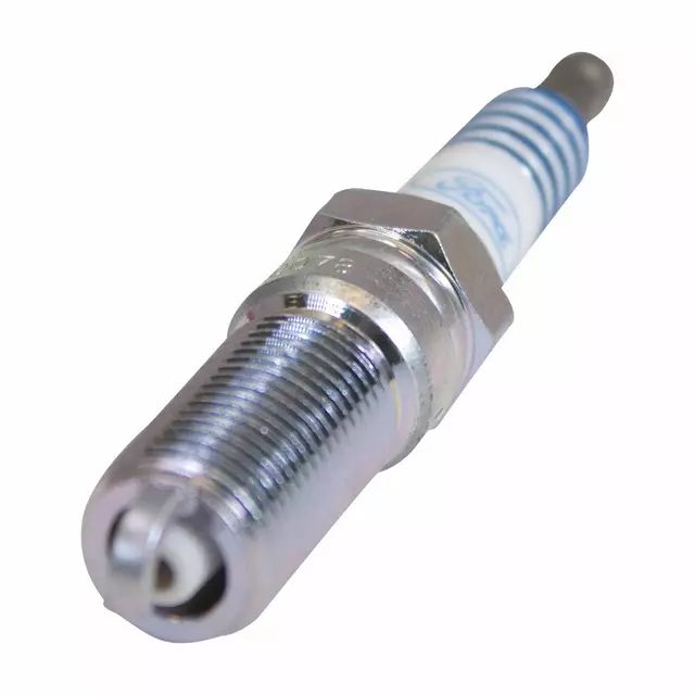 Spark Plug - Ford (CYFS-12-Y1X)