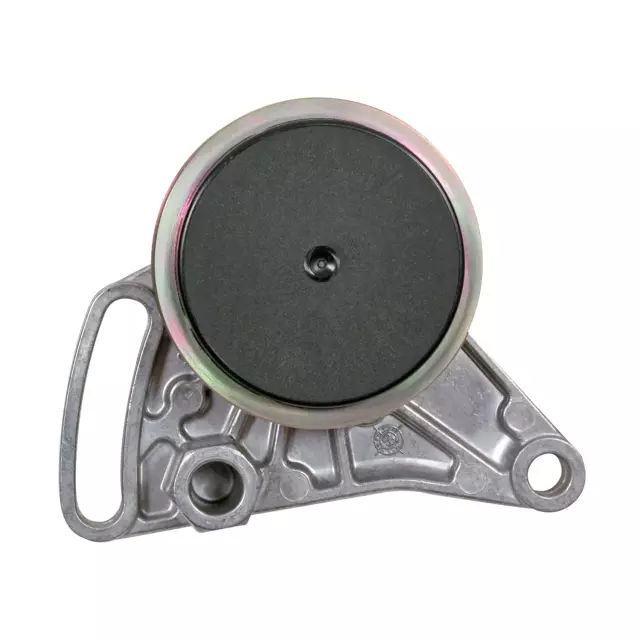 900072A - : Litens Accessory Drive Belt Idler Pulley for Litens Image