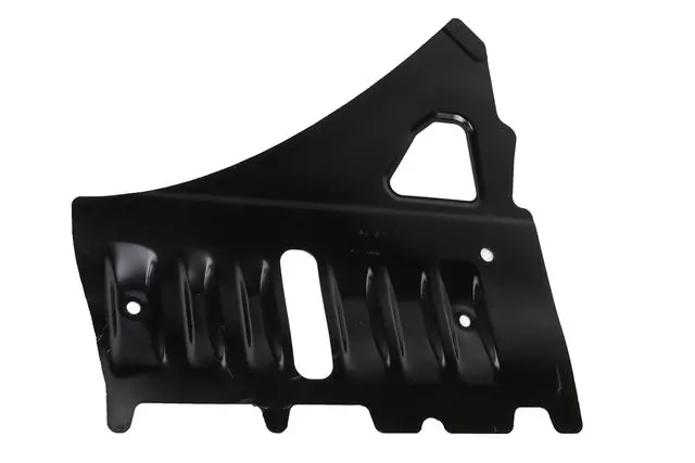 96894822 - Body: Lower Filler for Chevrolet: Sonic Image