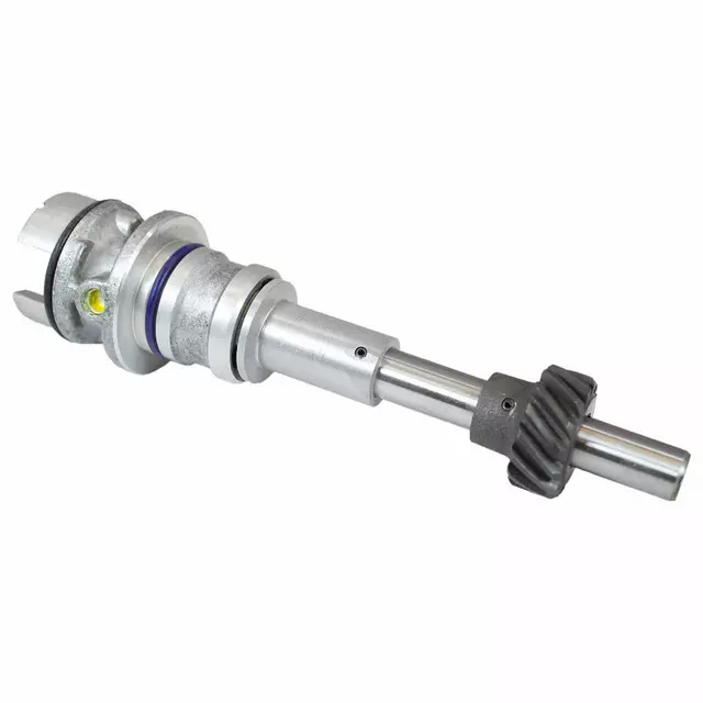 XF2Z12A362AA - : Synchronizer Assembly for Ford Image