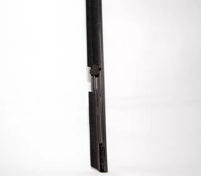 72410SNEA02 - : Belt Weather-Strip for Honda: Civic Image