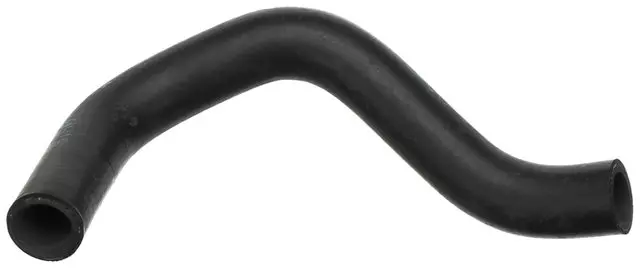 14814S - HVAC: Molded Heater Hose for ACDelco Image