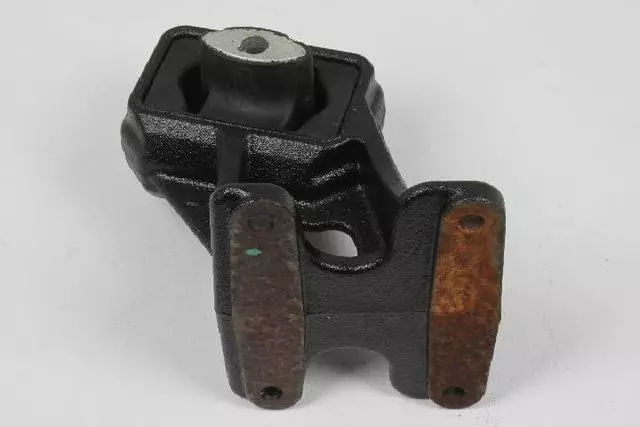 Front Mount - Mopar (52121507ab)