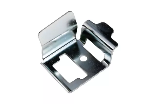 96901981 - : Instrument Panel Lower Bracket for Chevrolet: Sonic Image