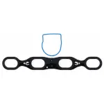 MS96340 - : Engine Intake Manifold Gasket Set for FEL-PRO Image
