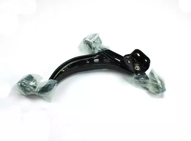4806814080 - Suspension: Lower Control Arm for Toyota: Supra Image