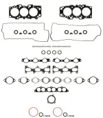 52467700 - : AJUSA 52467700 HEAD SET for Ajusa Image