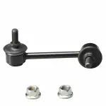 CL0142 - : CTR Premium Sway Bar End Link - CL0142 for CTR Image