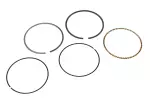 12670787 - : Engine Piston Ring Kit for ACDelco Image