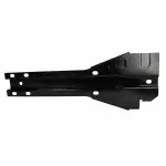 BK3Z1511144C - : Rear Rail Front Plate for Ford Image