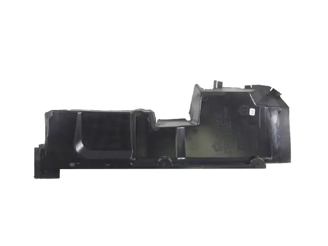 68443856AA - : Radiator Side Air Seal for Mopar Image