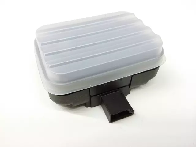 1K0955559AH - : Rain Sensor for Volkswagen: Beetle, CC, Eos, GTI, Jetta, Passat, R32, Rabbit, Tiguan, Tiguan Limited, Touareg Image