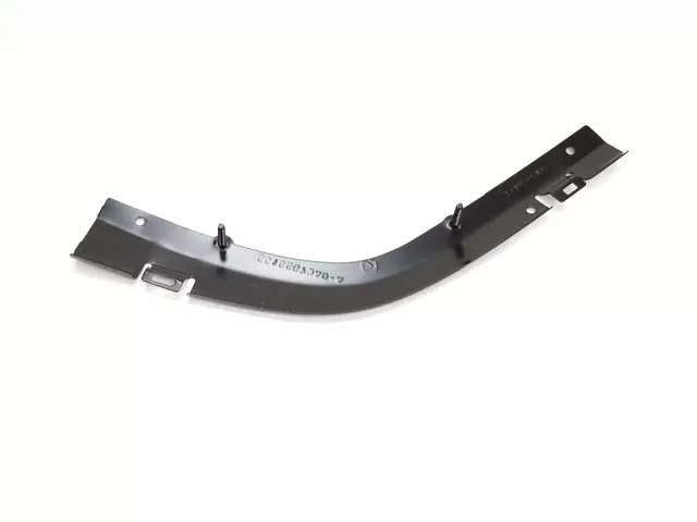 Applique Retainer, Left - Mopar (55155679AD)