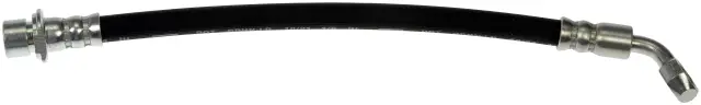 H620660 - Brake: Brake Hydraulic Hose for Dorman Image