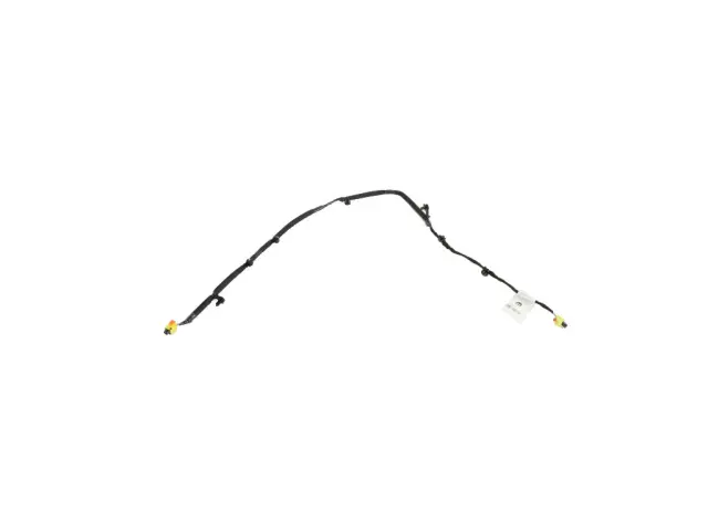 Seat Back Wiring - Mopar (68352678AB)