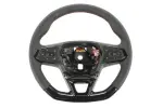 60007920 - : Steering Wheel for GM Image