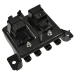 UF383 - : Distributorless Coil for SMP CORP Image