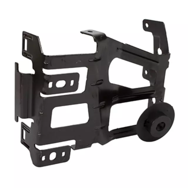 Bracket - Ford (CV6Z-14A163-AA)