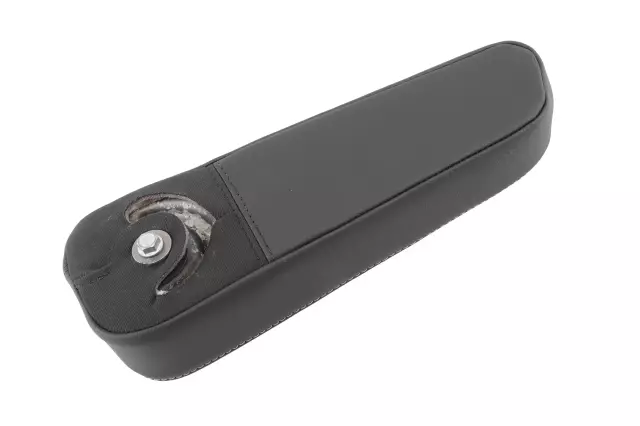 Seat Armrest - GM (84532954)