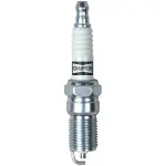 13 - : Copper Plus Spark Plug RS14YC6 for Champion Race Plugs Image