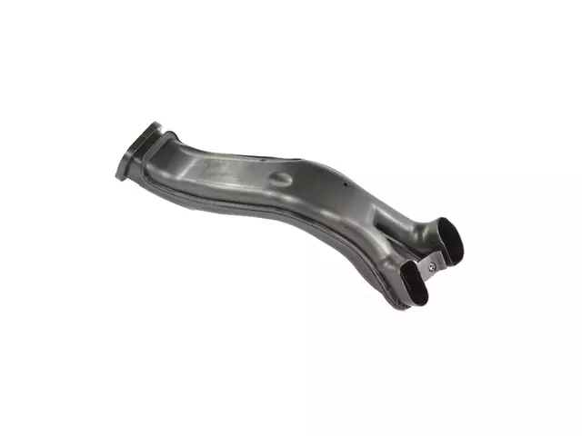 Air Duct - Alfa Romeo (68276429AA)