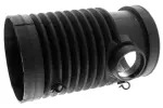 V201635 - : Intake Hose, air filter for Vaico Image