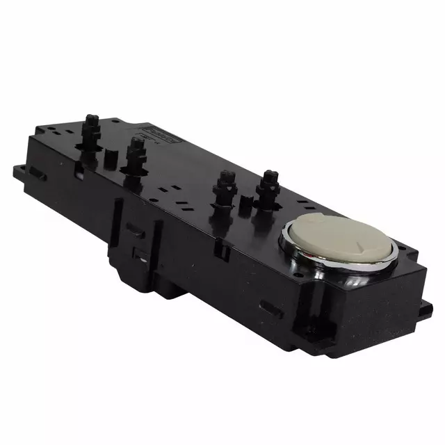 DG9Z14A701AAQ - Body: Seat Switch for Ford: Fusion, Police Responder Hybrid, SSV Plug-In Hybrid Image