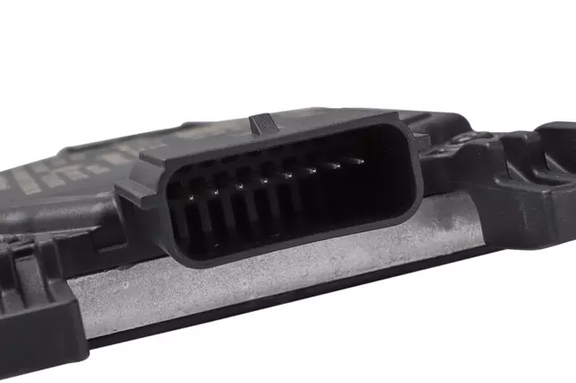 Sensor - GM (86595850)