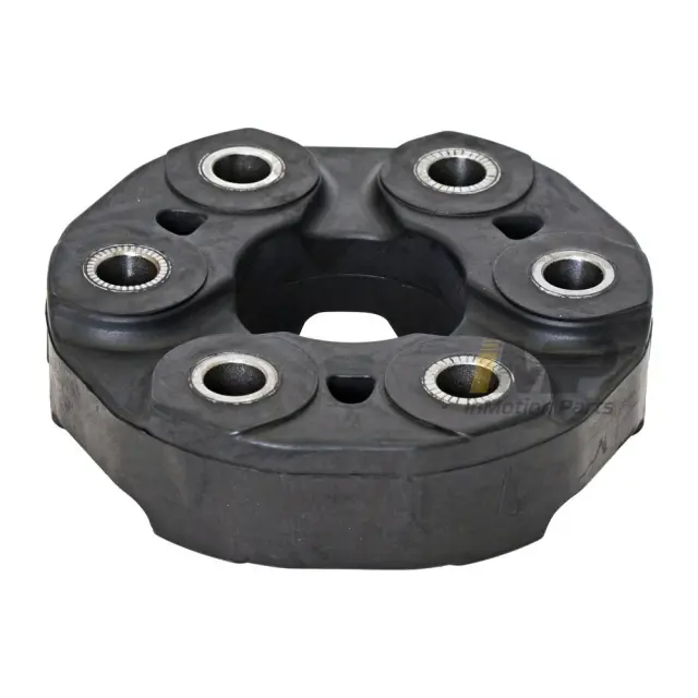 WDS26112228781 - Transmission &amp; Drivetrain: InMotion Parts Drive Shaft Flex Joint for InMotion Parts Image