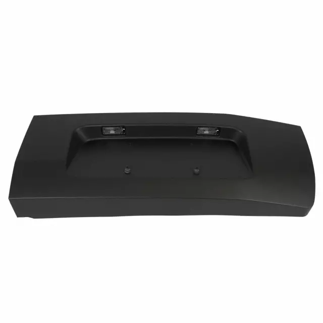 CK4Z99425B28AA - : Lower Molding for Ford: Transit-150, Transit-250, Transit-350, Transit-350 HD Image